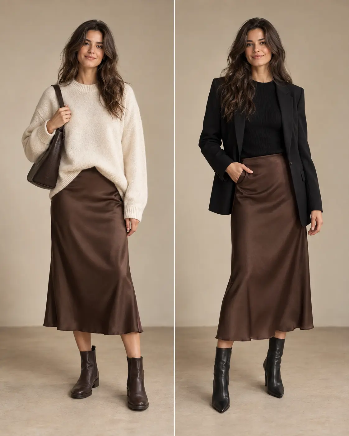 velvet blazer day and night combine